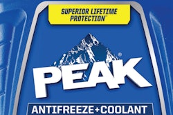 Peak-Antifreeze-crop-min