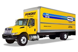 Penske-min
