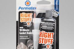 Permatex-90-Min-The-Right-Stuff-resize-min