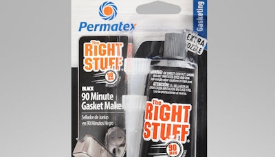 Permatex-90-Min-The-Right-Stuff-resize-min