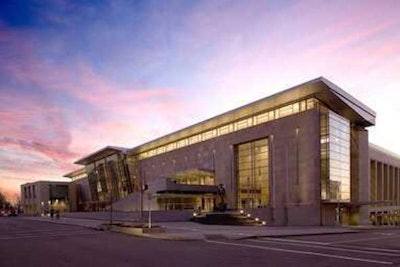Raleigh-Convention-Center-min