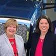 Rep-Craig-Visits-Rihm-Kenworth-min