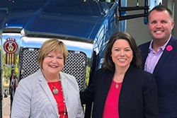 Rep-Craig-Visits-Rihm-Kenworth-min