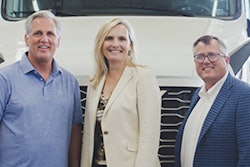 Rep-McCarthy-Visits-Affinity-min