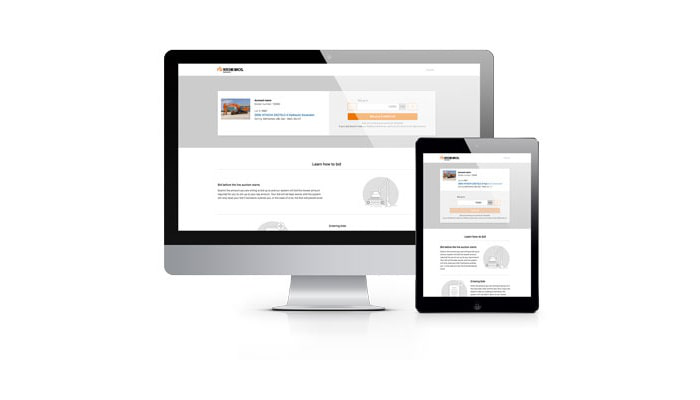 Ritchie Bros. PriorityBid-min