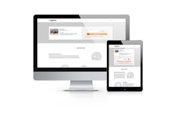 Ritchie Bros. PriorityBid-min