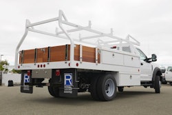 Royal-Truck-Body-truck-min