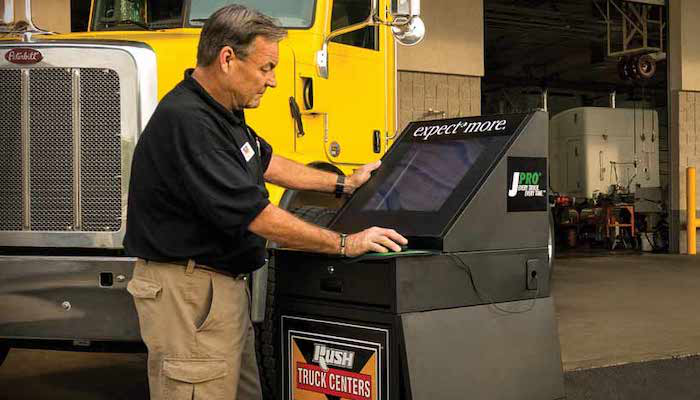 Rush Truck Centers-min