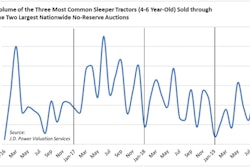 Screen Shot 2019-09-19 at 10.14.33 AM-min