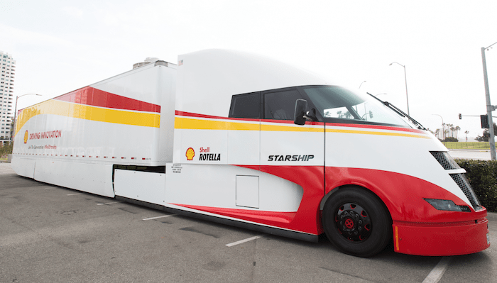 Shell-Lubricants-Starship-Concept-Truck-min