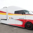 Shell-Lubricants-Starship-Concept-Truck-min