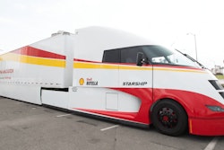 Shell-Lubricants-Starship-Concept-Truck-min