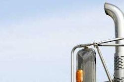 Smokestack-e1312216646411-2019-09-24-08-28-min