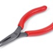 Snap-on-94CF-pliers-resize