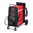 Snap-on welder-min
