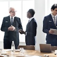 Stock-Image-Boardroom-Crop-min