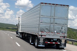 Stock-Image-Trailer-Resize