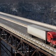 Stock-Photo-Truck-Bridge-CROP-min