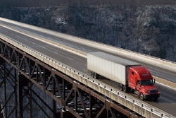 Stock-Photo-Truck-Bridge-CROP-min