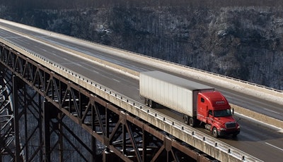 Stock-Photo-Truck-Bridge-CROP-min