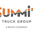 Summit Truck logo-min