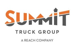 Summit Truck logo-min