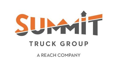 Summit Truck logo-min