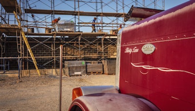 The Larson Group Cincinnati