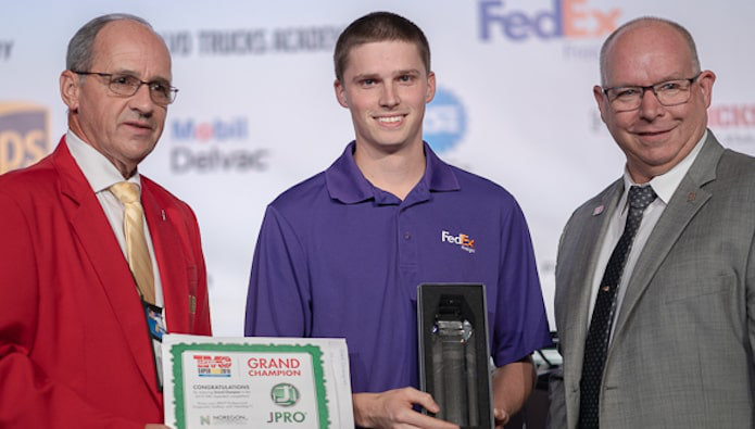 TMCSuperTech-2019-Grand-Champion-min