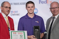 TMCSuperTech-2019-Grand-Champion-min