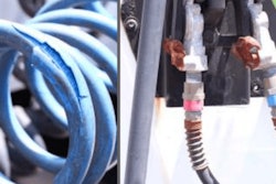 TechTips-Air-Lines-Sept19-min