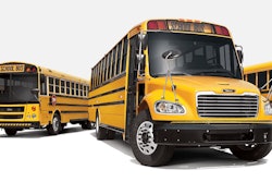 Thomas-Built-Buses-min