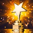 Trophy-Shutterstock-CROP