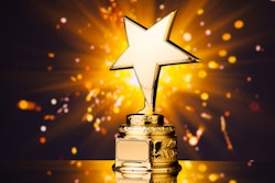 Trophy-Shutterstock-CROP