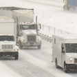 Trucks-on-highway-winter-min