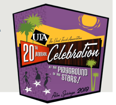 UTA 20 logo-min
