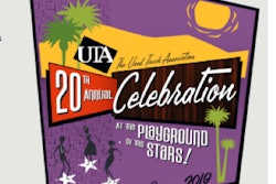 UTA 20 logo-min