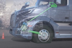 Volvo-Dynamic-Steering-resize-min