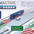 WABCO-OnGuardActive-CROP-min