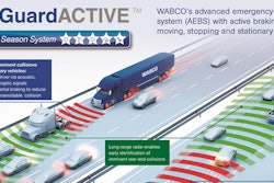 WABCO-OnGuardActive-CROP-min