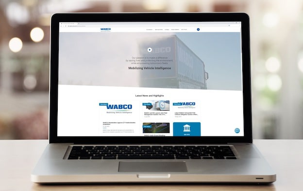 WABCO-website-min