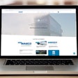 WABCO-website-min