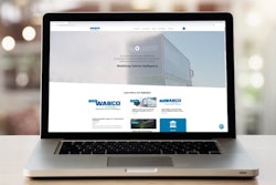 WABCO-website-min