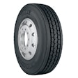Yokohama-Tire-712L-horiz-min