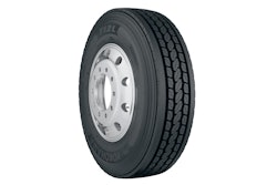 Yokohama-Tire-712L-horiz-min
