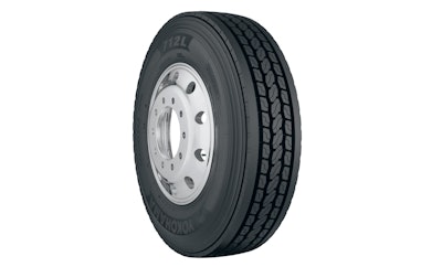 Yokohama-Tire-712L-horiz-min