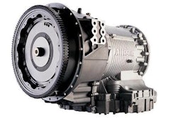 allison-4000-series-min