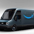 amazon-rivian-van-min