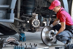 brake replacement-min