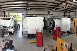 paying-technicians-well-graphic